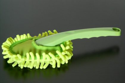 cleaning-duster-green