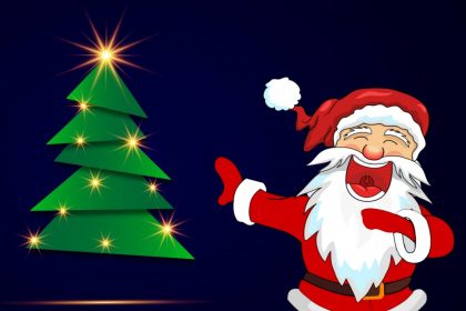 JHS_7_Mistakes_to_avoid_During_Christmas christmas