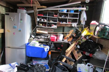 declutter_your_home_for_2020_JHS_article