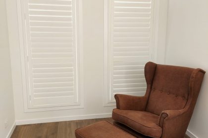 Marsden_Park_Plantation_shutters (4) Plantation Shutters