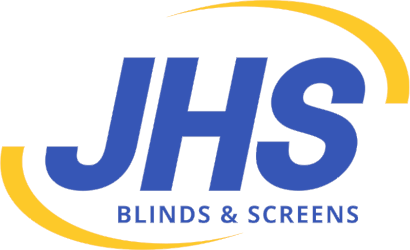JHS Blinds and Screens