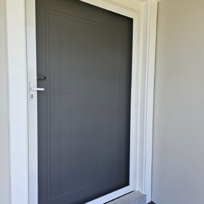 Bossley-park-vista-1-scaled-400x400