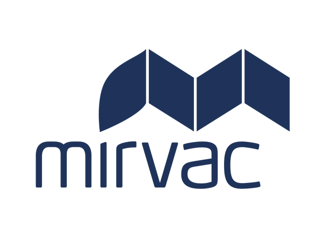 MIRVAC