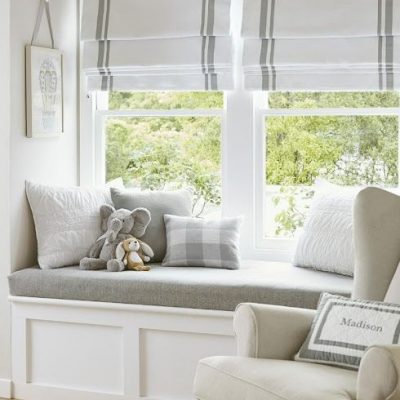 Roman-Blinds-1-400x400