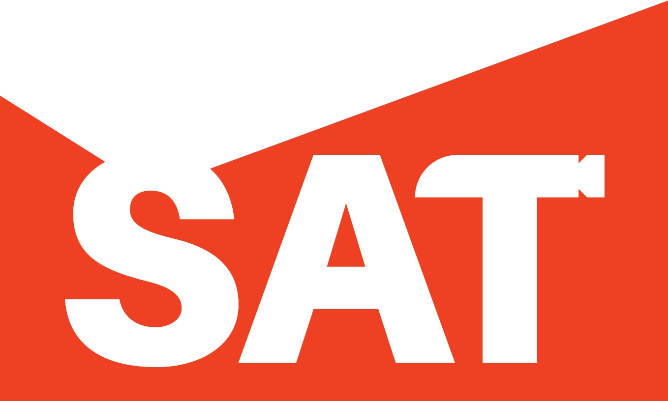 SAT