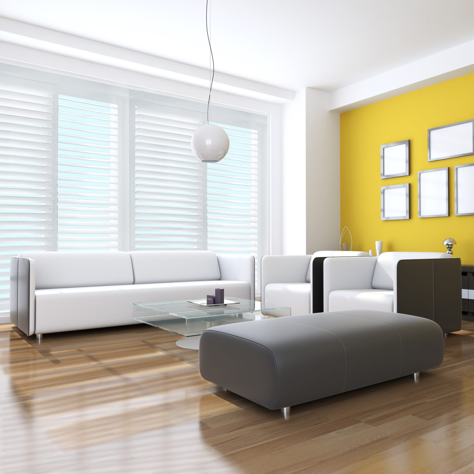 fusion_plus_jhs_blinds_screens-1536x1536