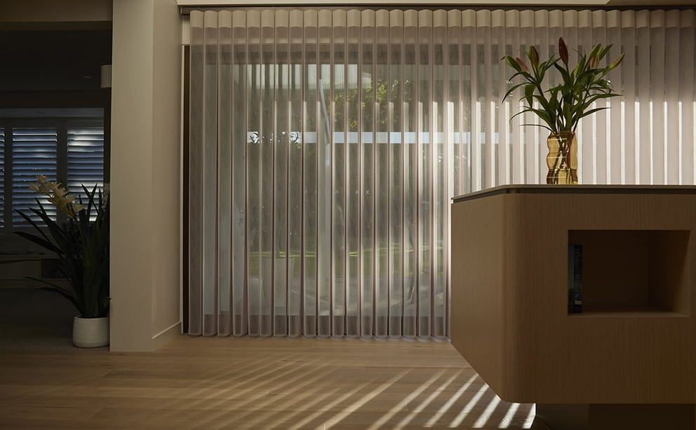 Smart_drapes_closed_sliding_door {{brizy_dc_image_alt imageSrc=